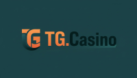 TG.Casino